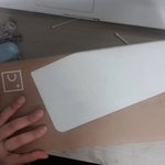 난 그냥 내가 <b>빠순</b>로그 만들었는데