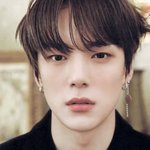 니네 본진 <b>이런</b> 느낌 <b>사진</b>좀