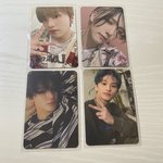 [NCT즌] 나 <b>승자</b>임?