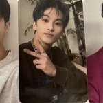 [NCT즌] 맠프 오프깡 <b>대성공</b>