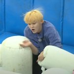 <b>승관</b>아 자?