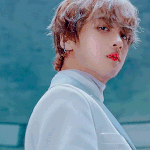 [NCT즌] 이회찬 2020 <b>올</b><b>타임</b> 레전드 장면은 여기라 생각함