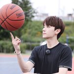 [더보이즈] 이 사진 기억조작 오져