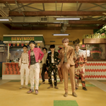 [NCT즌] 오늘 드림 <b>의상</b>