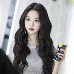 [드루와] 장원영 좋은 점