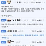 <b>여혐</b>이 아닌 페미혐오 한다는 커뮤니티 실체