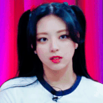 [댓글부탁해] 유나 사진좀 제발 머글인데 <b>반함</b>