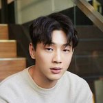 <b>닮음</b>
