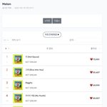 [NCT즌] ❗️<b>출근시간</b>❗️