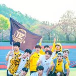 [더보이즈] 덥모닝❤