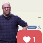 [개깊은빡침] 간호사 사칭범 000을 고발합니다