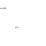 [BTOB] 이창섭 스포했었는데 우리가 <b>몰라</b>줬네