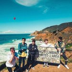 미국 보이밴드 Why don't <b>We</b>를 소개합니다