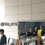 <b>석진이</b> 실물짤 한번보구가