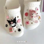 <b>지비</b>츠 추반해주라