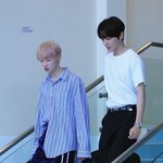 [더보이즈] 더비들 이 사진 고화질 있니...