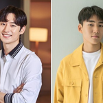 곧 공개하는 <b>무브</b> 투 헤븐