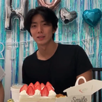 ??? : 공부 안하면 너 오빠들 같은 사람 만난다