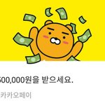 [댓글부탁해] 나같은 <b>코</b>는 뭐해야함?