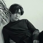 <b>태민</b> 멘탈이 보이는 인터뷰들222