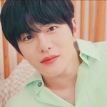 [골든차일드] 어디서 <b>사진</b> 줍줍 했는데