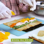 의지박약 다이어터 치팅데이때 뭐먹을지 추천받아여~~