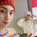 [펜타곤] 오늘 여섯시 <b>존버</b>