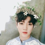 입체적인 이목구비 <b>납득</b>가는 男돌