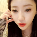 본인 단발 너무 이상하다는 여자 아이돌