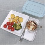 [내가한요리] 다이어트 중 먹었던 내가 만든 식단들 ㅎㅎ