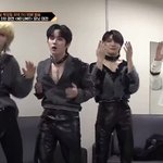 [스키즈] 아기<b>늑대들</b> 사이에 왕자님
