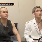 [BTOB] 신프니