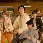 [NCT즌] <b>정작</b> 당사자는 아직 모르는 쓰까춤