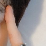 [댓글부탁해] 이 반지 브랜드 아는사람 ㅠㅠㅠㅠㅠ