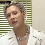 [BTOB] <b>이미</b>녁