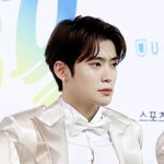 [NCT즌] <b>저</b>는 아무<b>말</b>도 하지 않았습니다