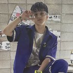 [NCT즌] <b>이벤트</b> 폴라 시세 개높네,, 고글마크