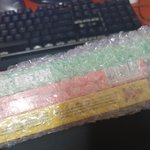 [NCT즌] 앨범깡 1초후..울 <b>효자들</b> 어캄