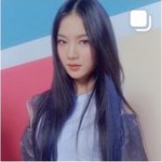 스테이씨 <b>여덕</b>몰이상 vs 남덕몰이상