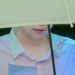 보기만 해도 눈이 <b>편안</b>해지는 男돌