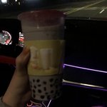 간단한 <b>자퇴</b> 후기