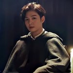 [BTOB] 나만 이거 좋니