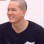 [BTOB] 쁘니가 팀 활동하면서 힘든 거 없냐고