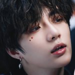 [TXT] <b>밤규</b> 이 날 사진 더 줄 사람