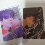 [NCT즌] 크헤헹