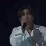 [BTOB] 더 <b>적절</b>한 단어를 찾습니다