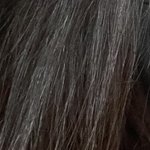 [댓글부탁해] <b>염색</b> 잘아는애들아 ㅈㅂ