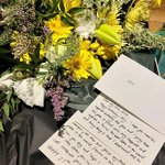 로제 언니 콜렉터네