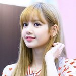 주변에서 쉽게 못 찾을 <b>미녀들</b>