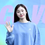 32세 김연아 귀엽네.jpg